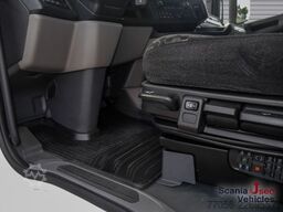 Scania R 460 A4x2NA - SUPER -