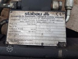 Stabau S11ZVKG16
