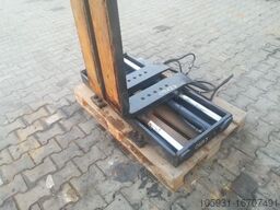 Stabau S11-ZV 25TG-01