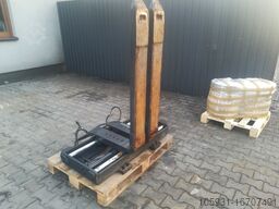 Stabau S11-ZV 25TG-01