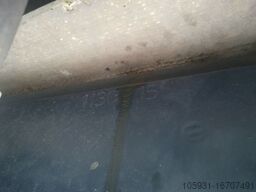 Stabau S11-ZV 25TG-01