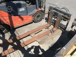 Kaup 1.5T401AZ