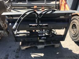 Kaup 1.5T401AZ
