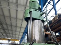 Röper R2b1250