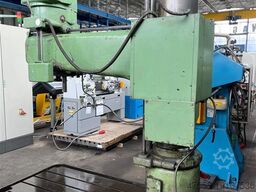 Röper R2b1250