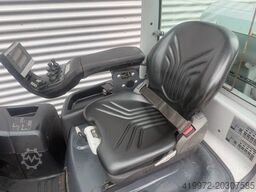 Still RX70-30T  518 Stunden!!!