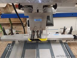 RMI Herisco Tools RMI Herisco Tools RMI Herisco Tools