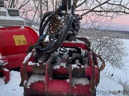 HDM GmbH HDM GmbH HDM GmbH