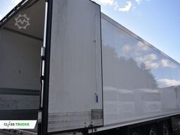 KRONE SDR Cool Liner FP 60 ThermoKing SLXi 300