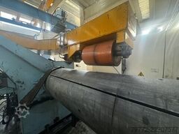 STAM 30 ton.