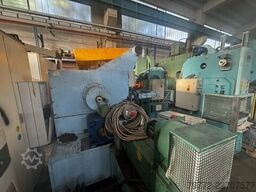 STAM 30 ton.