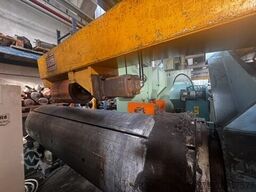 STAM 30 ton.