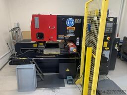 AMADA MERC-722