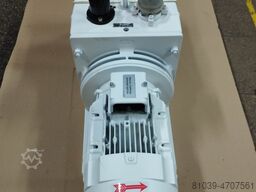 ADIXEN ALCATEL 2063