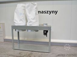 ODCIĄG TROCIN 