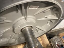 Siemens 3-MOT.1LA8 317-4PB91-Z