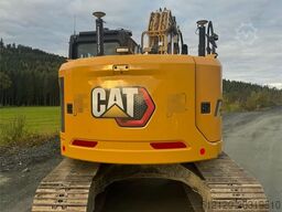 Caterpillar 315