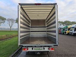 CITROEN JUMPER 2.0 Bakwagen Deuren AC!