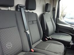 FORD Transit 350 L4H3 Trend Kasten Navi WiPa ACC