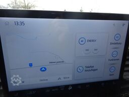 FORD Transit 350 L4H3 Trend Kasten Navi WiPa ACC