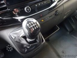 FORD Transit 350 L4H3 Trend Kasten Navi WiPa ACC