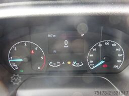 FORD Transit 350 L4H3 Trend Kasten Navi WiPa ACC