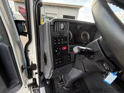 Scania G 490 LB 10x4 Hakengerät / Swiss-Vehicle