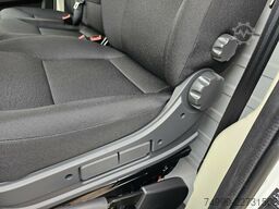 Fiat Ducato MAXI L4 Pritsche 4,2 M. 180PS Tachograph