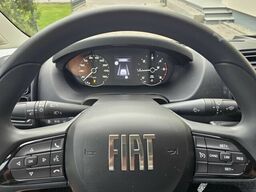 Fiat Ducato MAXI L4 Pritsche 4,2 M. 180PS Tachograph