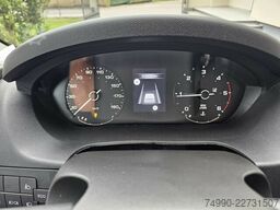 Fiat Ducato MAXI L4 Pritsche 4,2 M. 180PS Tachograph