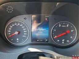 Mercedes-Benz Sprinter 317 CDI,L2H2,Automatik,Kamera,LED
