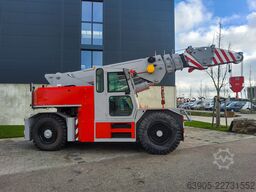 Valla 250 D