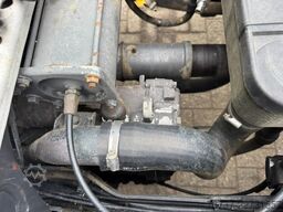 Scania R124-420 **FRENCH TRUCK-PTO**