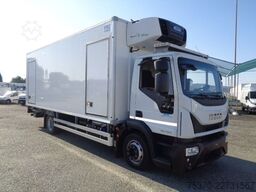 IVECO EUROCARGO ML120E19/P