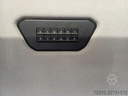 IVECO S-WAY AS440S49 T/P