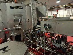 Krones 066-103/KK11-M