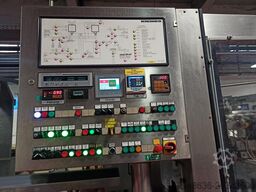 Krones 066-103/KK11-M