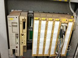 Krones 066-103/KK11-M