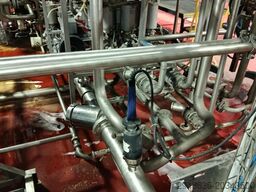 Krones 066-103/KK11-M