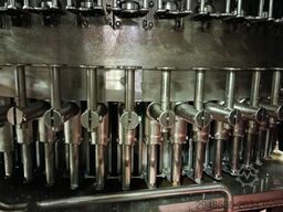 Krones 066-103/KK11-M