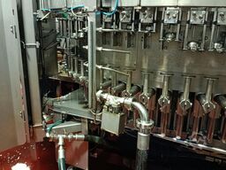 Krones 066-103/KK11-M