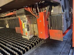 Bystronic BySpeed Pro 3015