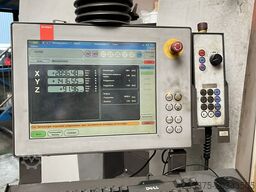 Bystronic BySpeed Pro 3015