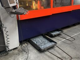 Bystronic BySpeed Pro 3015