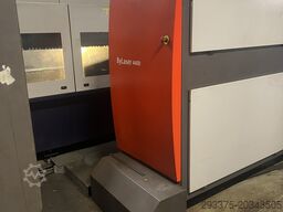 Bystronic BySpeed Pro 3015