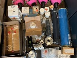 Bystronic BySpeed Pro 3015