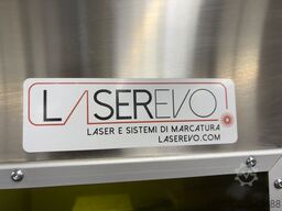 LASEREVO G 05 JW