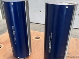 Weinig HSK Powerlock 125x310