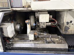STUDER S 33 CNC