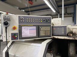 STUDER S 33 CNC